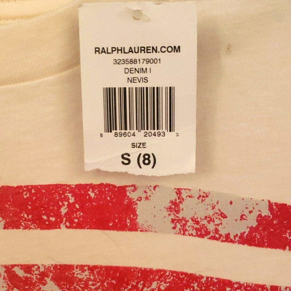 Polo Shirt For Boys